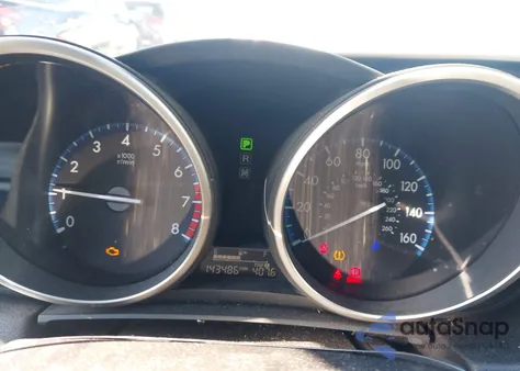 2013 Mazda Mazda3 I Sport from USA, damaged, VIN JM1BL1U79D1789312